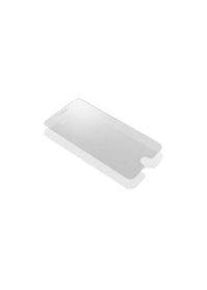 Zebra MC22/MC27 TEMPERED GLASS SCREENACCS