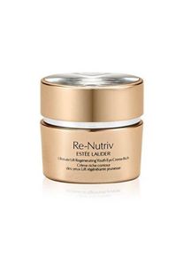 Est&eacute;e Lauder Est&eacute;e Lauder Ultimate Lift Regeneration Youth Eye Creme Rich 15 ml
