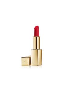 Est&eacute;e Lauder Este&eacute; Lauder E.Lauder Pure Color Envy Sculpting Lipstick