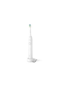 Philips Elektrische Zahnb&uuml;rste Sonicare 5300 series HX7108 - tooth brush - white