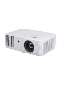 Acer Projektoren Vero HL6510ATV - 1920 x 1080 - 5000 ANSI lumens