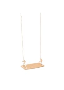 M&Ouml;BELIX M&ouml;belix , Birkefarben , Holz , 36.5x120x16.5 cm ,