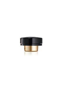 Est&eacute;e Lauder Este&eacute; Lauder Re-Nutriv Ultimate Diamond Brill. Soft Cr