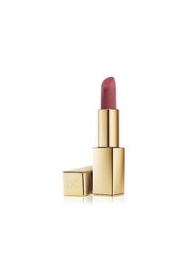 Est&eacute;e Lauder Est&eacute;e Lauder Pure Color Lipstick Creme - Irresistible