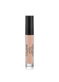 Collistar Lift Hd+ concealer makeup