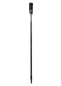 Fiskars QuikFit Graphite Shaft