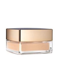 Est&eacute;e Lauder Este&eacute; Lauder Double Wear Sheer Flattery Loose Powder