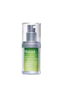 Murad Retinol Jeugdvernieuwend Oogserum voor Stralende Ogen - 15ml