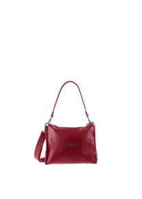 Pierre Cardin Schoudertas Women
