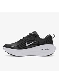 Laufschuh Nike "Vomero Plus", Herren, Gr. 47,5, schwarz, wei&szlig;, cool grau, mtlc dunkelgrau, Synthetik, Textil, Schuhe Laufschuh