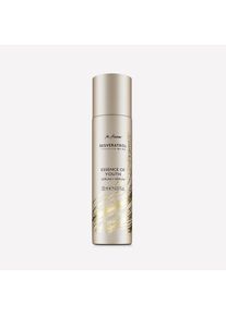 Essence of Youth S&eacute;rum Antioxydant au Resv&eacute;ratrol - M. Asam RESVERATROL PREMIUM NT50