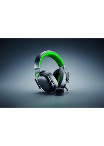 Razer BlackShark V3 X HyperSpeed