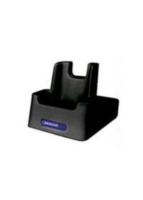 DataLogic - Charger Only - docking cradle