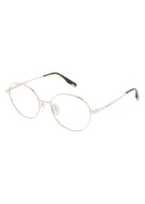 Tom Tailor 672009 Brille Damen | Fassung: Vollrand, Rund, Gold