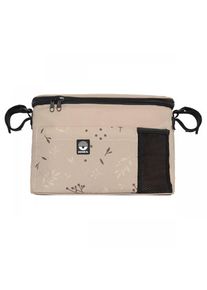 &Icirc;&curren;&Iuml;&Icirc;&plusmn;&Icirc;&frac12;&Iuml;&Icirc;&not;&Icirc;&ordm;&Icirc;&sup1; &Icirc;&Icirc;&plusmn;&Iuml;&Icirc;&iquest;&Iuml;&Iuml;&Icirc;&sup1;&Icirc;&iquest;&Iuml; DOOKY Deluxe Romantic Leaves Beige DK-5128207