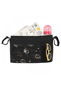 &Icirc;&curren;&Iuml;&Icirc;&plusmn;&Icirc;&frac12;&Iuml;&Icirc;&not;&Icirc;&ordm;&Icirc;&sup1; &Icirc;&Icirc;&plusmn;&Iuml;&Icirc;&iquest;&Iuml;&Iuml;&Icirc;&sup1;&Icirc;&iquest;&Iuml; DOOKY Deluxe Romantic Leaves Black DK-5128206