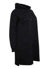 Wintermantel Cream "Jacke ArwenCR", Damen, Gr. 40, gr&uuml;n (kalamata), Obermaterial: 100% Polyester PES., M&auml;ntel Wintermantel