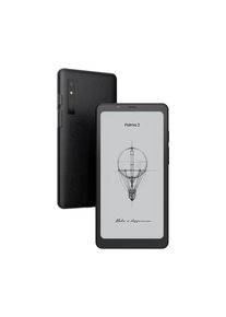 Onyx Boox Palma2 6.13" - Black