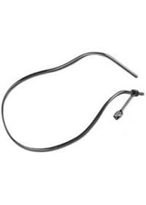 Poly Stirnband