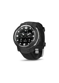 Garmin Instinct Crossover
