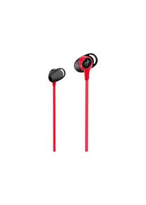 HYPERX Cloud Buds