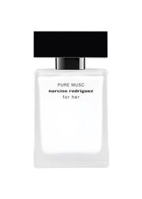 Narciso Rodriguez Pure Musc Eau de Parfum 50 ml