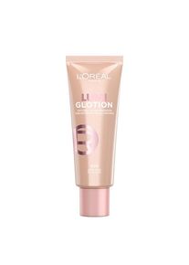 L'Or&eacute;al L'Or&eacute;al Paris Lumi Glotion Highlighter 40 ml.- 902 Light Glow