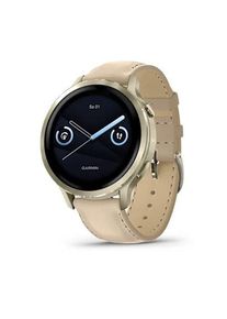 Garmin Venu 4