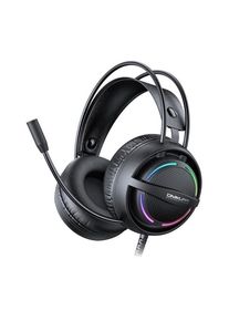 ONIKUMA X88 gaming headphones
