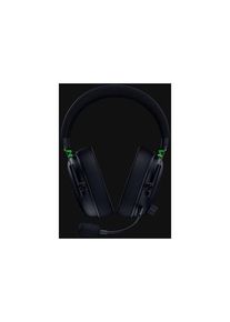 Razer BlackShark V3
