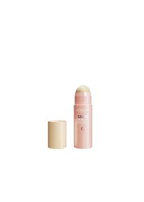 L'Or&eacute;al L'Or&eacute;al Paris Glow Highlighter Stick Glowy 5 g.- 635 Golden Couture