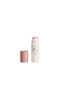 L'Or&eacute;al L'Or&eacute;al Paris Le Glass Highlighter Stick Glassy 5 g.- 620 Pink Ballet