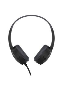 Belkin SoundForm Mini - Black