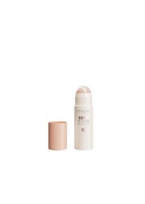 L'Or&eacute;al L'Or&eacute;al Paris Glass Highlighter Stick Glassy 5 g.- 610 Pearl &Eacute;clat