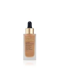 Est&eacute;e Lauder Este&eacute; Lauder Serum foundation SPF 20 30 ml.-3N1 Ivory Beige.