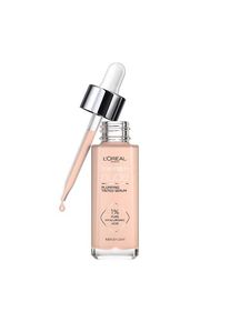 L'Or&eacute;al L'Or&eacute;al Paris Plumping Tinted Serum 30 ml.- Rosy Light