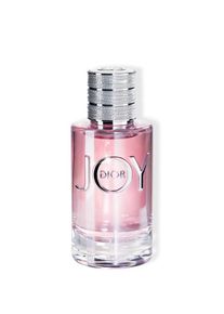 Christian Dior Joy Eau de Parfum 90 ml