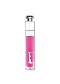 Christian Dior Addict, Maximizer, Lip Plumper, 007, Raspberry, 6 ml