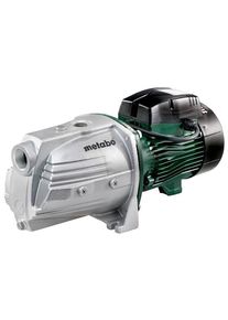 Metabo P 9000 G
