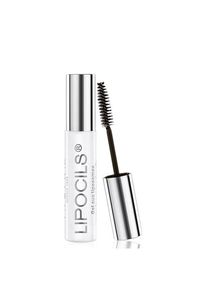 Talika Lipocils Eyelash Treatment Gel - 10ml