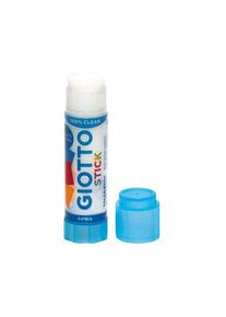 GiOTTO Glue Stick 40G