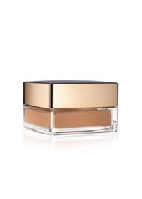 Est&eacute;e Lauder Este&eacute; Lauder Double Wear Sheer Flattery Loose Powder