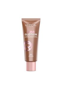 L'Or&eacute;al L'Or&eacute;al Paris Lumi Glotion Highlighter 40 ml.- 904 Deep Glow