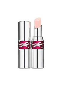 Yves Saint Laurent oveshine Candy Glaze Lipstick