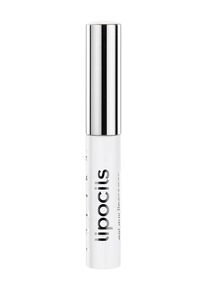 Talika Lipocils Eyelash Growth Gel 4.2ml
