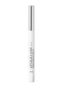 Talika Lipocils Liner 0.8 ml.- Black.