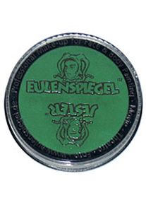 Creativ Company Face paint Emerald Green 20ml