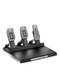 Thrustmaster RACELINE PEDALS III LC - Wired Pedals - Sony PlayStation 4