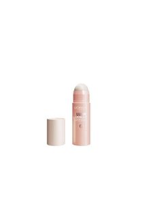 L'Or&eacute;al L'Or&eacute;al Paris Glow Highlighter Stick Glowy 5 g.- 630 Creme Chic