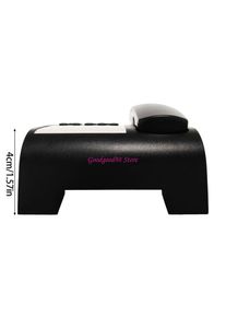 Modern Guest Room Telephone With Direct Dials Function And Splitter Port